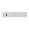 Zyxel Przełącznik 8XGE GS1200-8V3-EU0101F